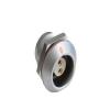 Bulgin RF292A4PCCDK 1 ks Bulgin RF292A4PCCDK 1 ks