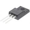 onsemi Dioda Schottkyho dioda 20 A 100 V, TO-220, počet kolíků: 3 kolíkový onsemi Dioda Schottkyho dioda 20 A 100 V, TO-220, počet kolíků: 3 kolíkový