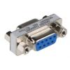 Roline Adaptér D-Sub Vnitřní Vnitřní Vnitřní Vnitřní Roline Adaptér D-Sub Vnitřní Vnitřní Vnitřní Vnitřní