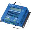 Solární regulátor nabíjení IVT MPPTplus 30A 200037, 30 A, 12 V, 24 V