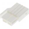 Molex zásuvkový konektor na kabel 2, 351810220, 1 ks Bulk Molex zásuvkový konektor na kabel 2, 351810220, 1 ks Bulk