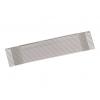 Molex 153660087 plochý kabel Rastr (rozteč): 0.50 mm 1 ks