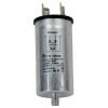 Eichhoff F011-126/036, F011-126/036 odrušovací filtr, 110 V/AC, 250 V/AC, 16 A, 1 mH