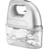 Cuisinart Power Advantage 7 ruční šlehač, 200 W, šedá Cuisinart Power Advantage 7 ruční šlehač, 200 W, šedá