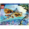 75576 LEGO® Avatar Dobrodružství Skimwing