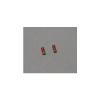 Vishay Schottkyho dioda LL103C-GS08 Mini MELF jednotlivé Tape on Full ...