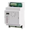 Regulátor ventilů R3V-A1 Elektrobock EB04423, 230 V, PWM