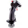 Thrustmaster F-16C VIPER HOTAS joystick PC černá Thrustmaster F-16C VIPER HOTAS joystick PC černá
