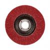 Brusný disk, řada: Cubitron II Keramika 125 mm 40 3M 10 V balení Brusný disk, řada: Cubitron II Keramika 125 mm 40 3M 10 V balení