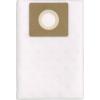 Bosch Accessories 2608001221 2608001221 Sáček z rouna 4 ks Bosch Accessories 2608001221 2608001221 Sáček z rouna 4 ks