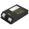 BEL POWER SOLUTIONS INC Měnič DC/DC RCM300, výstup: 12 V 4.2 kV, Vin 137.5V 12.5 A, Vin 50.4V -40 °C 70 °C