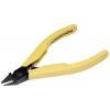 Lindström 8146 ESD boční štípací kleště 110.5 mm Lindström 8146 ESD boční štípací kleště 110.5 mm