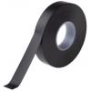 Elektrikářská páska, název: AT7, Černá Polyvinylchlorid 8000 V 12mm x, délka: 20 m tloušťka 0.13 mm Advance Tapes Elektrikářská páska, název: AT7, Černá Polyvinylchlorid 8000 V 12mm x, délka: 20 m tloušťka 0.13 mm Advance Tapes