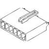 Molex zásuvkový konektor na kabel 903311002, 1 ks Molex zásuvkový konektor na kabel 903311002, 1 ks
