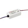 MEAN WELL NPF-120D-12 LED driver, napájecí zdroj pro LED konstantní na...