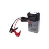 Jump Starter CARCLEVER 35815 PROFI Jump Starter CARCLEVER 35815 PROFI