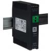 Schneider Electric Napájecí zdroj na lištu DIN Modicon ABL, počet výstupů: 5 Režim řízeného spínače 340V ac/dc 3.13 A