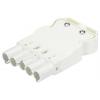 Wieland Electric 92.954.4053.0 konektor