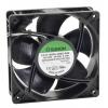 Sunon CF2062HVL1000U999 axiální ventilátor, 230 V/AC, 29.72 m³/h, (d x...