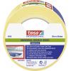 tesa STRONG 63652-00001-00 hliníková páska stříbrná (d x š) 25 m x 50 ...