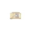 Kingbright 72-8186 fototranzistor 0603 940 nm 150 ° Kingbright 72-8186 fototranzistor 0603 940 nm 150 °
