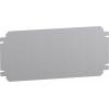Schneider Electric NSYMM35SB Mounting plate (d x š) 500 mm x 300 mm kov 1 ks Schneider Electric NSYMM35SB Mounting plate (d x š) 500 mm x 300 mm kov 1 ks
