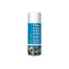 Řezný olej VMD 17220 ECO CUT 300ml