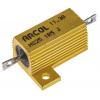 HS25 1R5 J Arcol