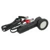 UV detektor netěsností KS Tools 550.1181 UV detektor netěsností KS Tools 550.1181