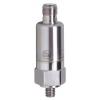 50 mm/s 720 Ω 32 V ifm electronic 50 mm/s 720 Ω 32 V ifm electronic