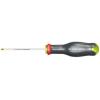 Šroubovák Torx a Torx Plus, dělka lopatky: 100 mm Křemík uhlík Standardní hrot T10, celková délka: 184mm Facom