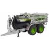 bruder model přívěsu Fliegl Fasády Fumbo Line Plus hotový model Model zemědělského stroje bruder model přívěsu Fliegl Fasády Fumbo Line Plus hotový model Model zemědělského stroje