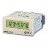 Čítač H7EC-N, řada: H7EC Omron Čítač H7EC-N, řada: H7EC Omron