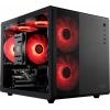 CSL Computer Gaming PC Gaming PC M11930H Intel® Core™ Ultra 5 245KF 5.2 GHz 32 GB RAM 2000 GB SSD Nvidia GeForce RTX™ 5070 12 GB GDDR7 93503