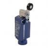 Telemecanique Sensors XCKP Páka s válečkem Koncový spínač IP67, IP66 Plastové 240V ac 3A Telemecanique Sensors XCKP Páka s válečkem Koncový spínač IP67, IP66 Plastové 240V ac 3A