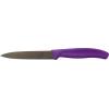 Victorinox 6.7705.C1 loupací nůž fialová