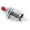 TRU COMPONENTS TC-DT151RT, TC-DT151RT tlačítko, 1 ks