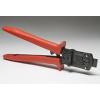 Molex 63827-5400 krimpovací kleště Molex 63827-5400 krimpovací kleště