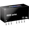 RECOM RSOE-2405S/H2 DC/DC měnič napětí do DPS 200 mA 1 W Počet výstupů: 1 x Obsah 1 ks RECOM RSOE-2405S/H2 DC/DC měnič napětí do DPS 200 mA 1 W Počet výstupů: 1 x Obsah 1 ks
