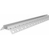 Deko Light 975521 EV-12-12 1 ks Deko Light 975521 EV-12-12 1 ks