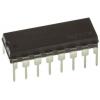 Texas Instruments Přístrojový zesilovač PGA205AP ofset 50 μV 1 MHz 5.2 mA CMRR 115 dB, PDIP, počet kolíků: 16 kolíkový Texas Instruments Přístrojový zesilovač PGA205AP ofset 50 μV 1 MHz 5.2 mA CMRR 115 dB, PDIP, počet kolíků: 16 kolíkový