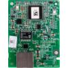 Delta Electronics CMC Síťový modul Ethernet TCP/IP
