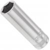 Vigor V2311N V2311N vložka pro nástrčný klíč 13 mm Vigor V2311N V2311N vložka pro nástrčný klíč 13 mm