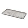 Odkládací podložka na boty TASSY DRY PAD 72,4cm světle hnědá Odkládací podložka na boty TASSY DRY PAD 72,4cm světle hnědá