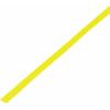 TRU COMPONENTS 1572537 CBBOX0814-YL ochranný oplet žlutá PET 8 do 14 mm 10 m TRU COMPONENTS 1572537 CBBOX0814-YL ochranný oplet žlutá PET 8 do 14 mm 10 m