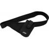 JTS BAG-BELT/L závit adaptéru