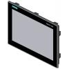 Siemens 6AV7862-2BC00-0AA0 6AV78622BC000AA0 ovládací panel pro PLC Siemens 6AV7862-2BC00-0AA0 6AV78622BC000AA0 ovládací panel pro PLC