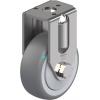 Blickle 754202 BRXA-TPA 50KFD otočné kolečko Ø kola: 50 mm nosnost (max.): 50 kg 1 ks