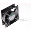 Sunon Axiální ventilátor, řada: SP, průtok vzduchu: 144.4 m³/h 20 W 115V ac 220 mA 120 mm 120mm 38 mm Sunon Axiální ventilátor, řada: SP, průtok vzduchu: 144.4 m³/h 20 W 115V ac 220 mA 120 mm 120mm 38 mm