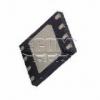 Paměť EEPROM 25CSM04-I/MF, 4 Mbit, SPI, DFN-8